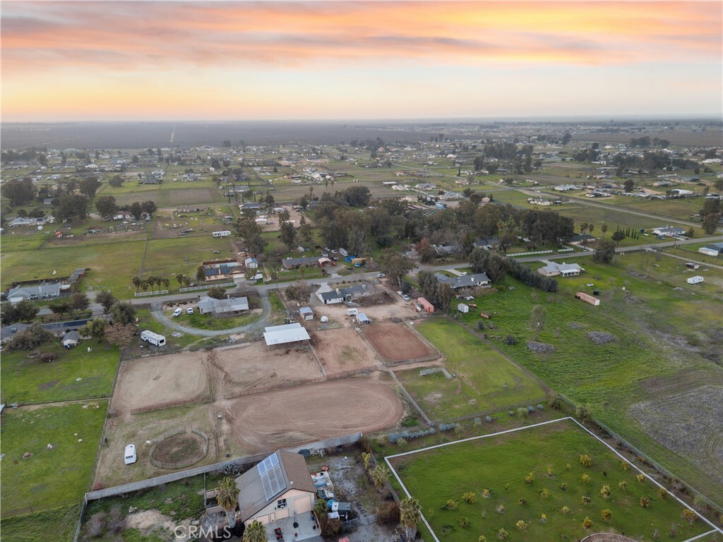 Property Photo: 20311 Brightwood Road CA 93638