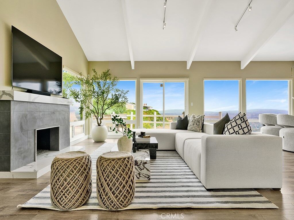 Property Photo:  31062 Flying Cloud Drive  CA 92677 