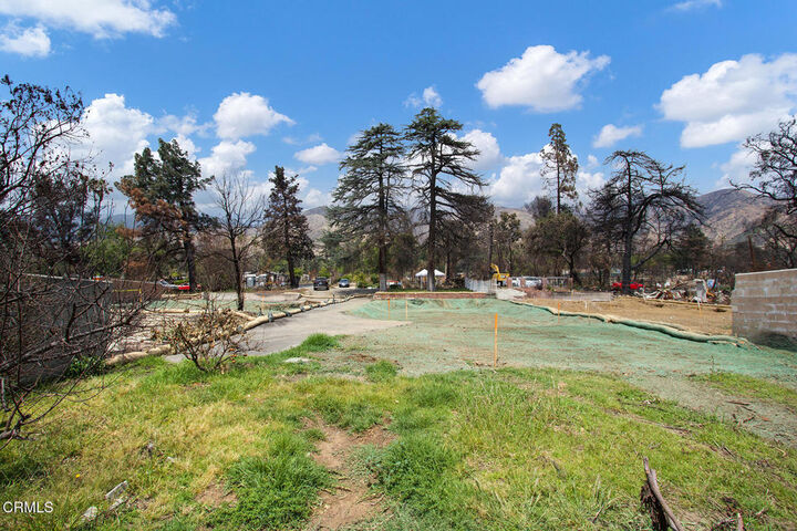 Property Photo: 596 Wapello Street CA 91001