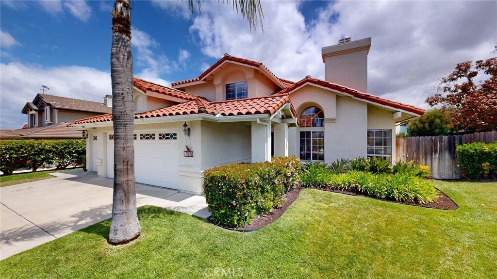 Property Photo:  794 Banyonwood Drive  CA 92057 