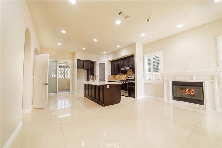 Property Photo:  11151 Westminster Ave  CA 92843 