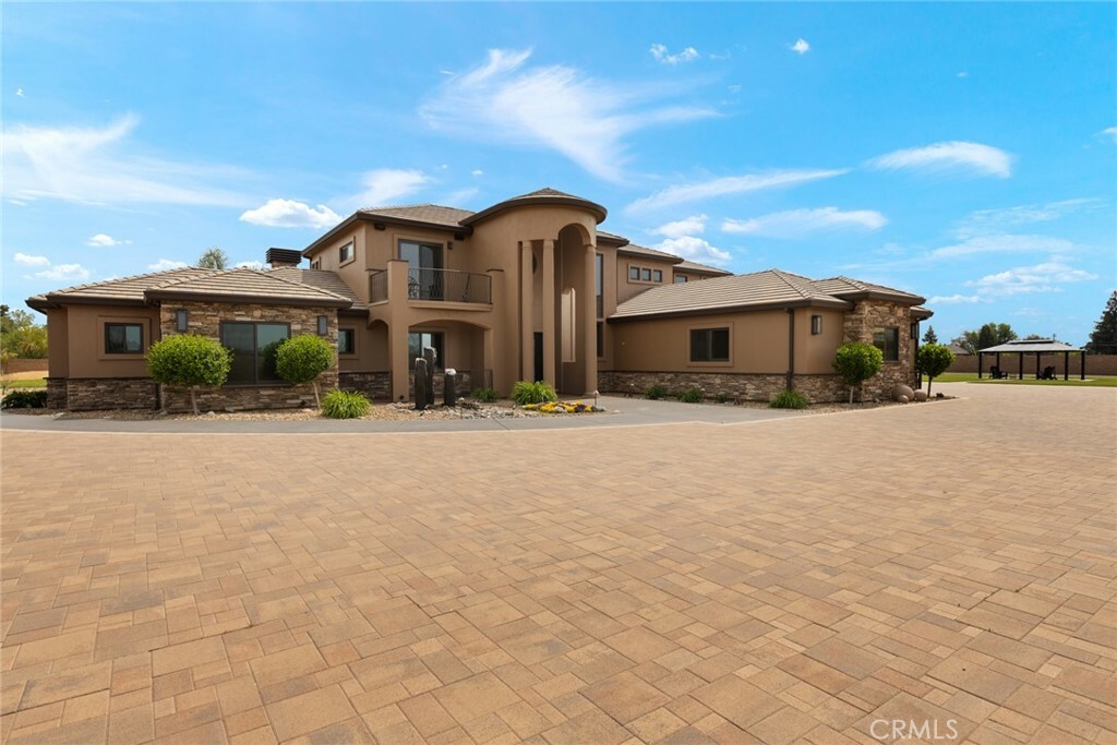 2801 Guynn Avenue  Chico CA 95973 photo
