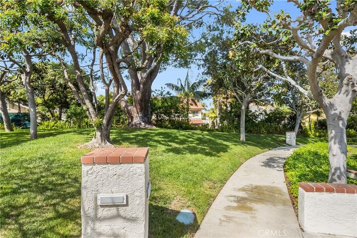 Property Photo: 6229 Riviera Circle CA 90815