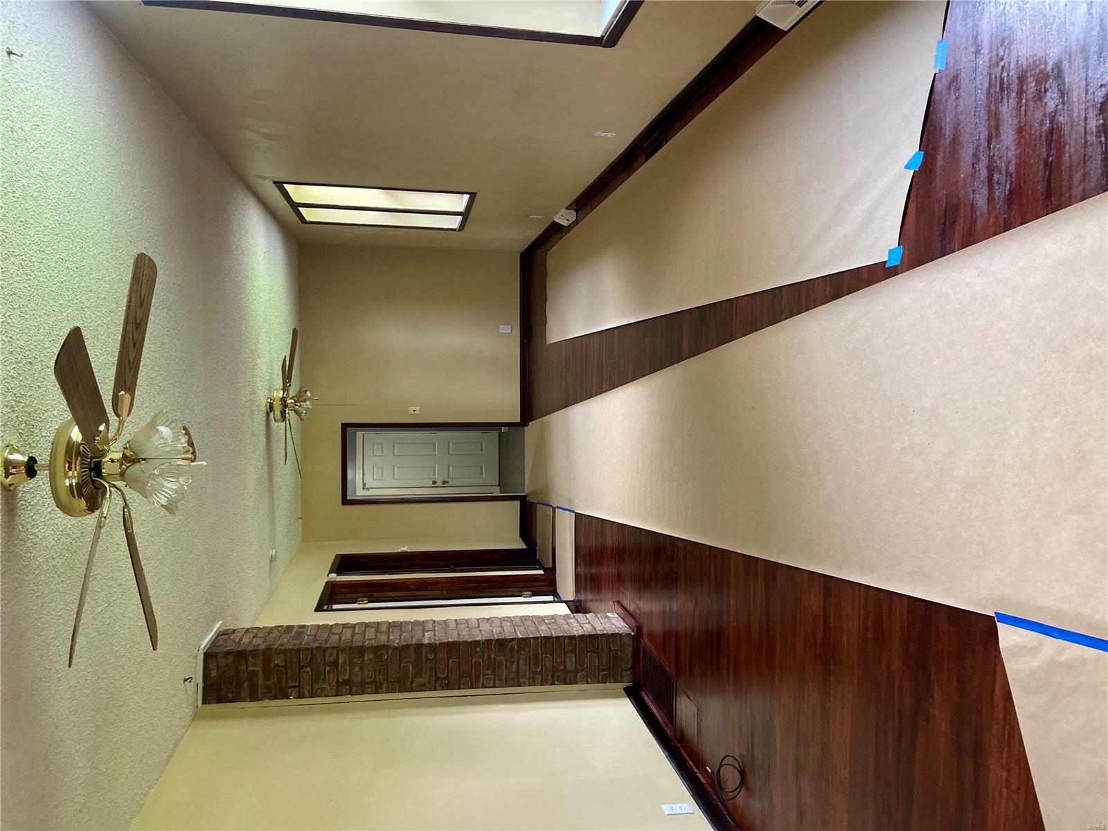 Property Photo: 2326 Edwards Street IL 62040