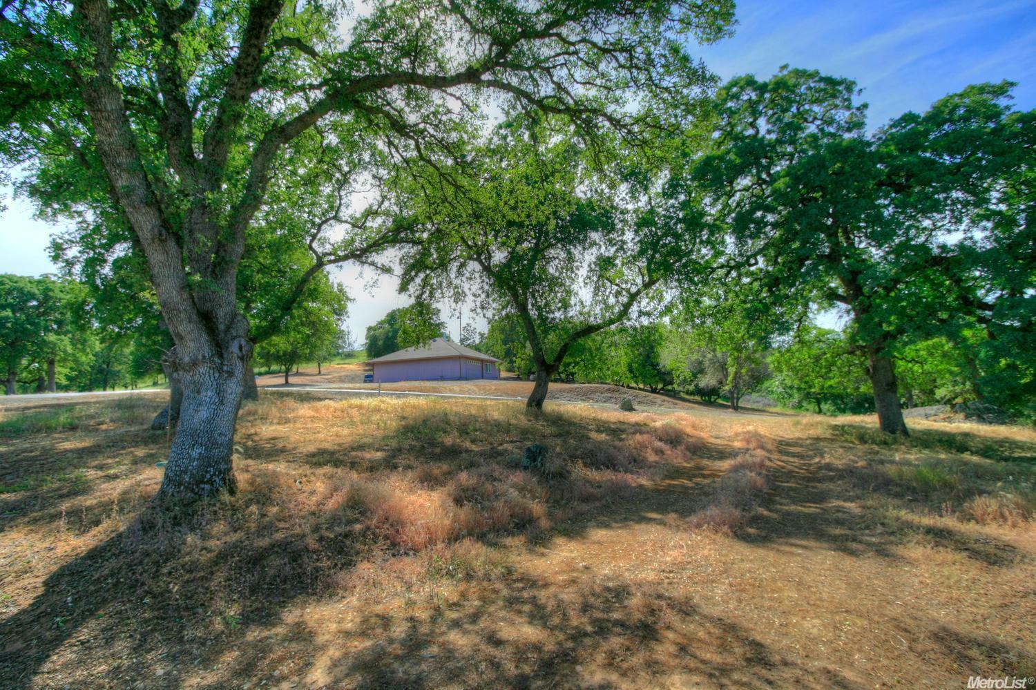 Property Photo: 5050 Garden Bar Road CA 95648