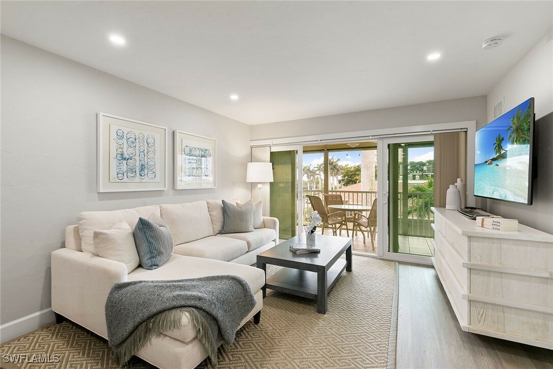 261 S Collier Boulevard 304  Marco Island FL 34145 photo