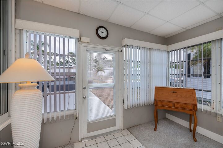 Property Photo:  90 Lofty Lane  FL 33903 