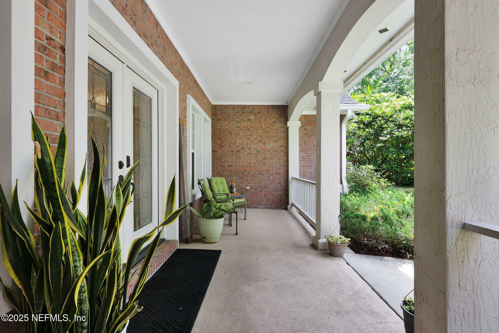 Property Photo: 104 Belmont Drive FL 32259