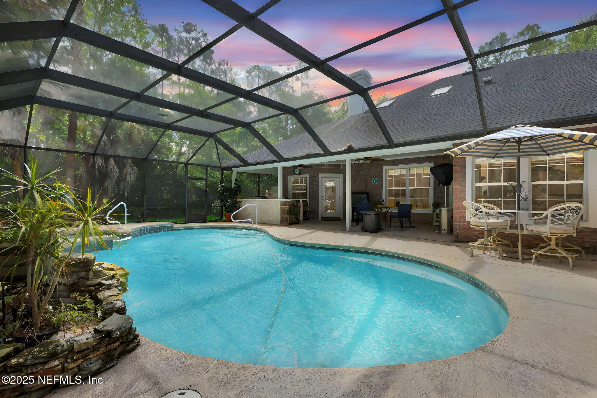 Property Photo:  104 Belmont Drive  FL 32259 