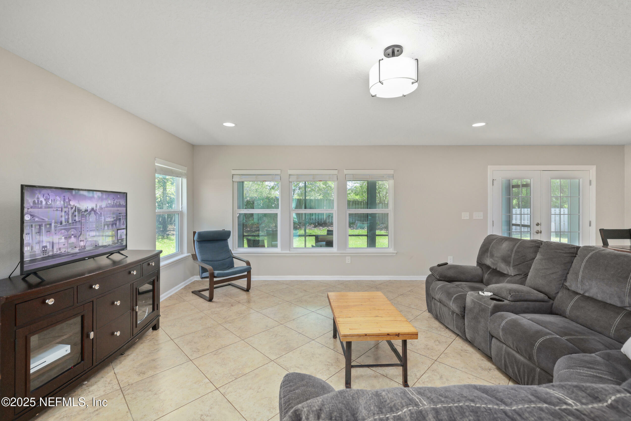 Property Photo:  241 Peter Island Drive  FL 32092 