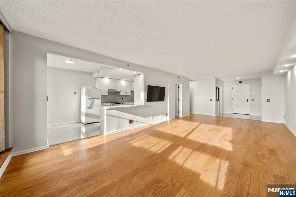 Property Photo: 800 Palisade Avenue 1804 NJ 07024