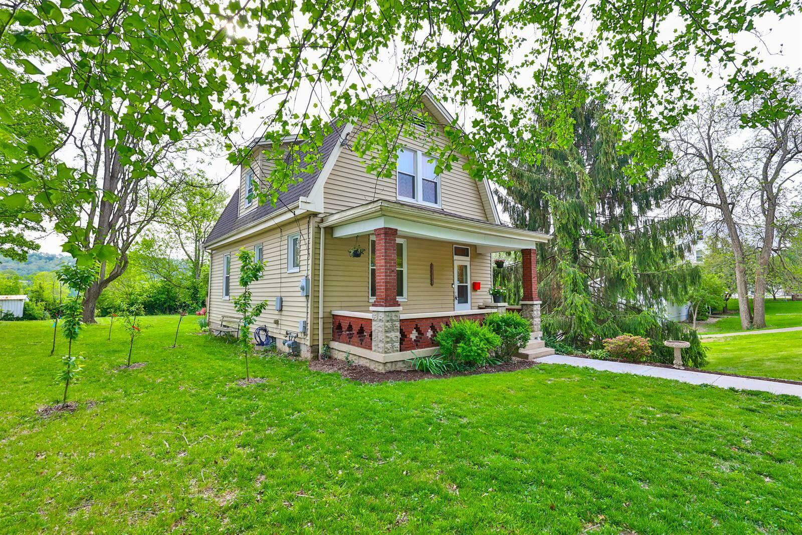 Property Photo: 4336 Michigan Avenue KY 41015