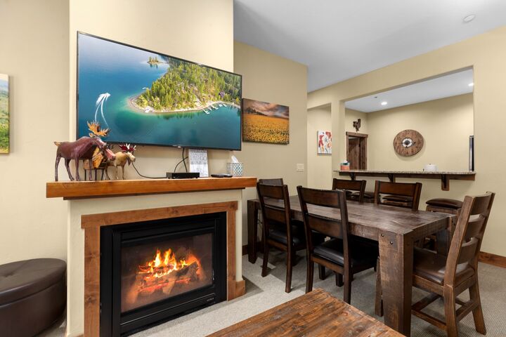 Property Photo: 3820 Tamarack Avenue 320 MT 59937