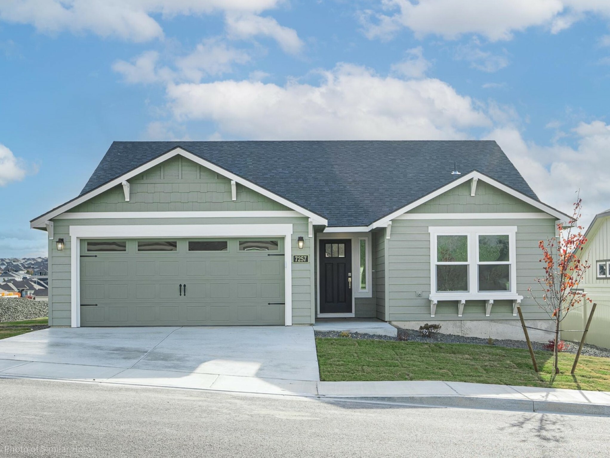 10345 Conterra Drive  Missoula MT 59808 photo