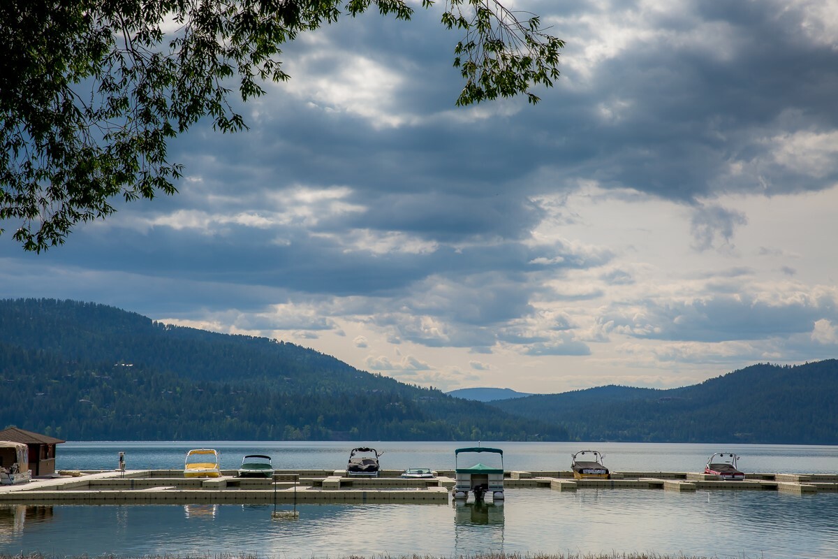 Property Photo: 1400 Wisconsin Avenue 308 MT 59937