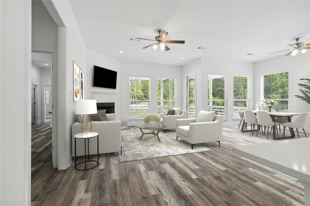 Property Photo: 10 Minter LA 70471