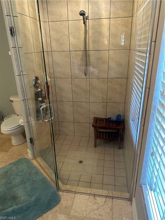 Property Photo: 6501 Fawn Ln FL 34120