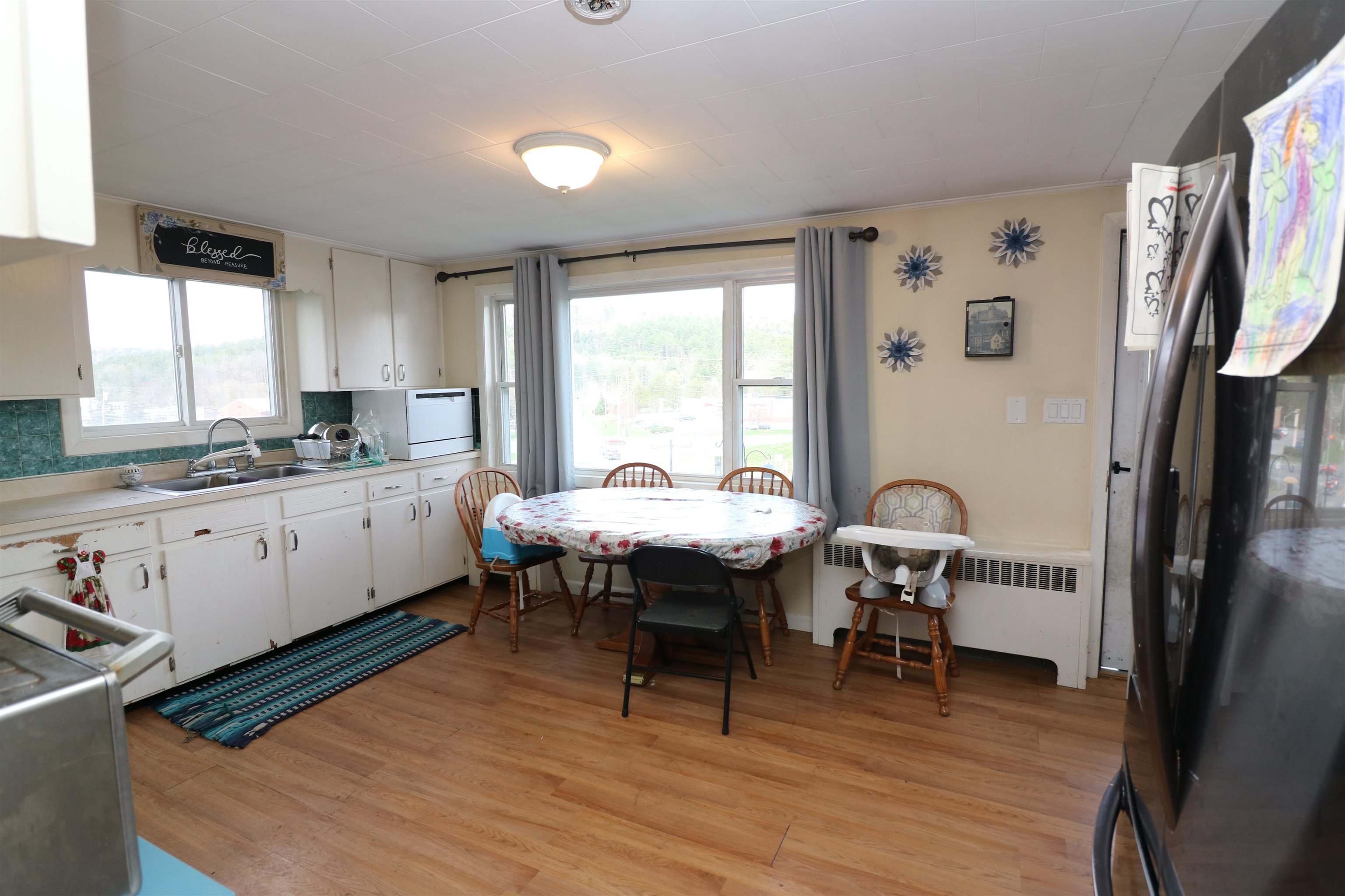 Property Photo:  2283 Berlin State Highway  VT 05641 