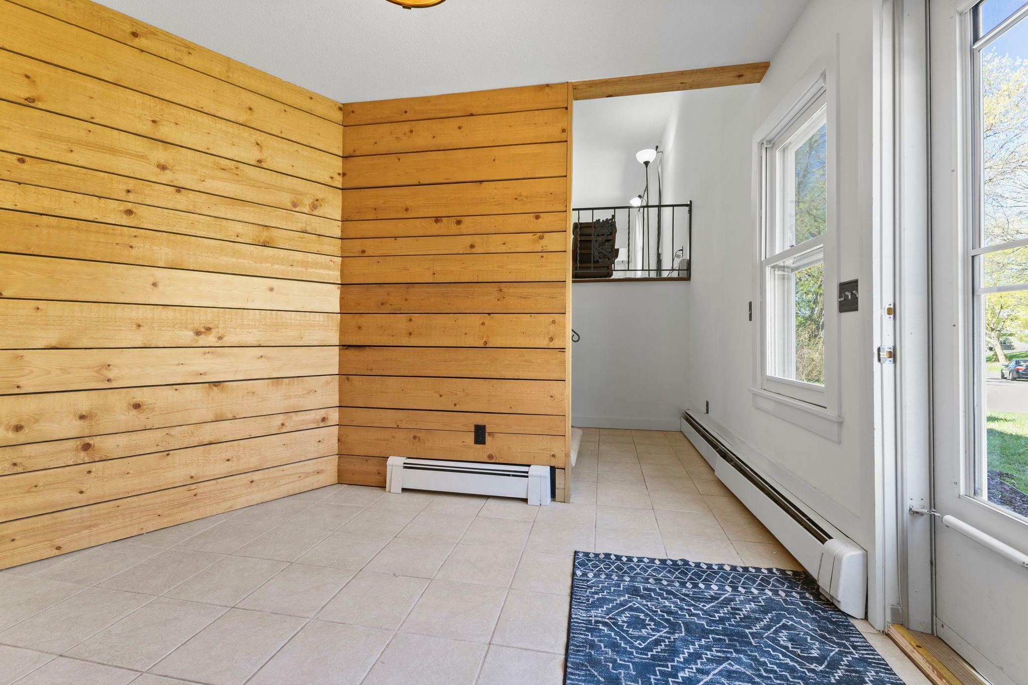Property Photo: 600 Willow Creek Lane MN 55313