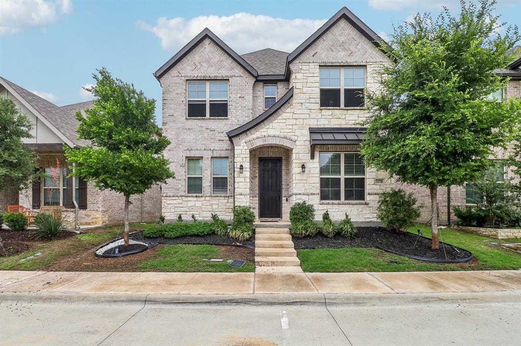 12728 Friar Street  Farmers Branch TX 75234 photo