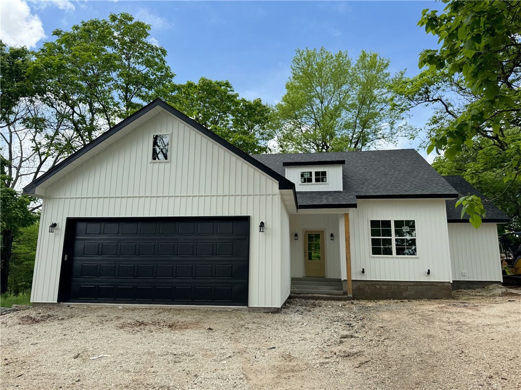 13537 Little Elm Road  Farmington AR 72730 photo