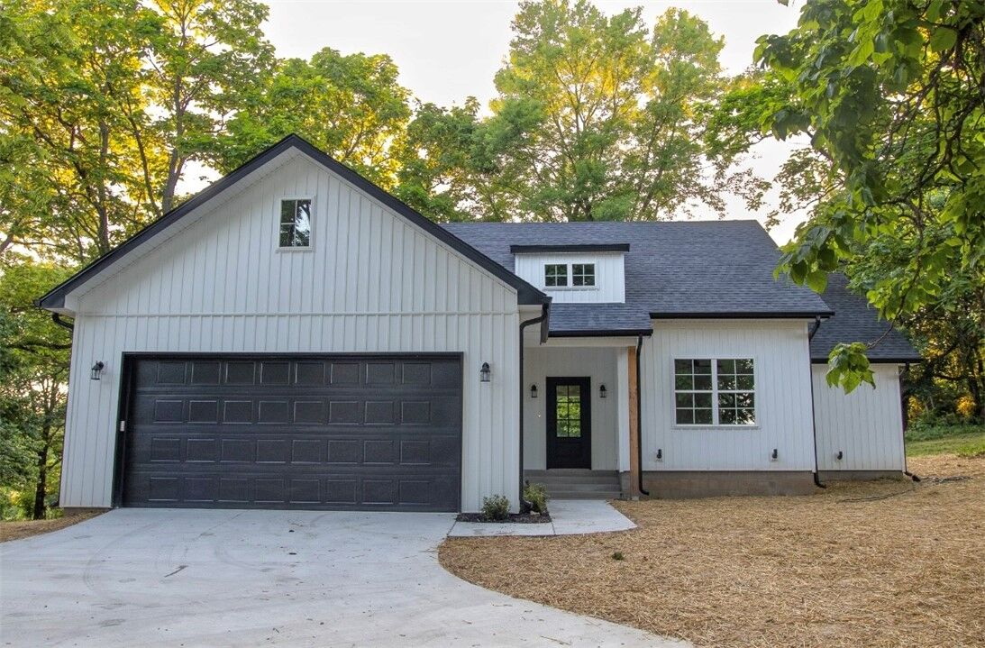 Property Photo:  13537 Little Elm Road  AR 72730 