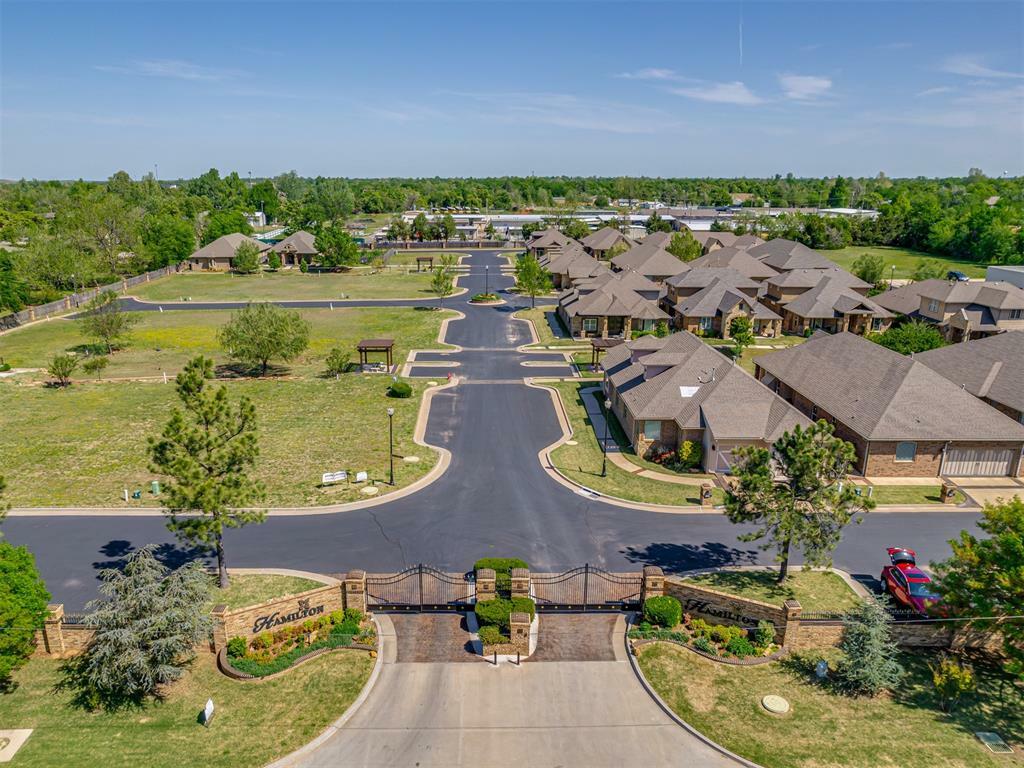 Property Photo: 9223 Joan Drive OK 73130