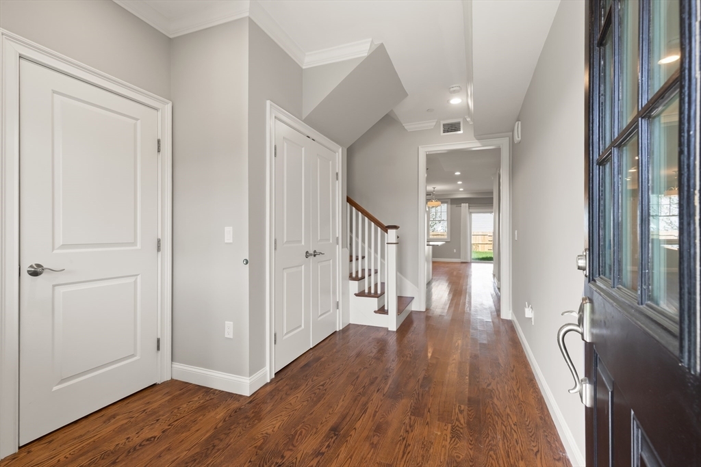 Property Photo: 1 Stacey St 2 MA 01760
