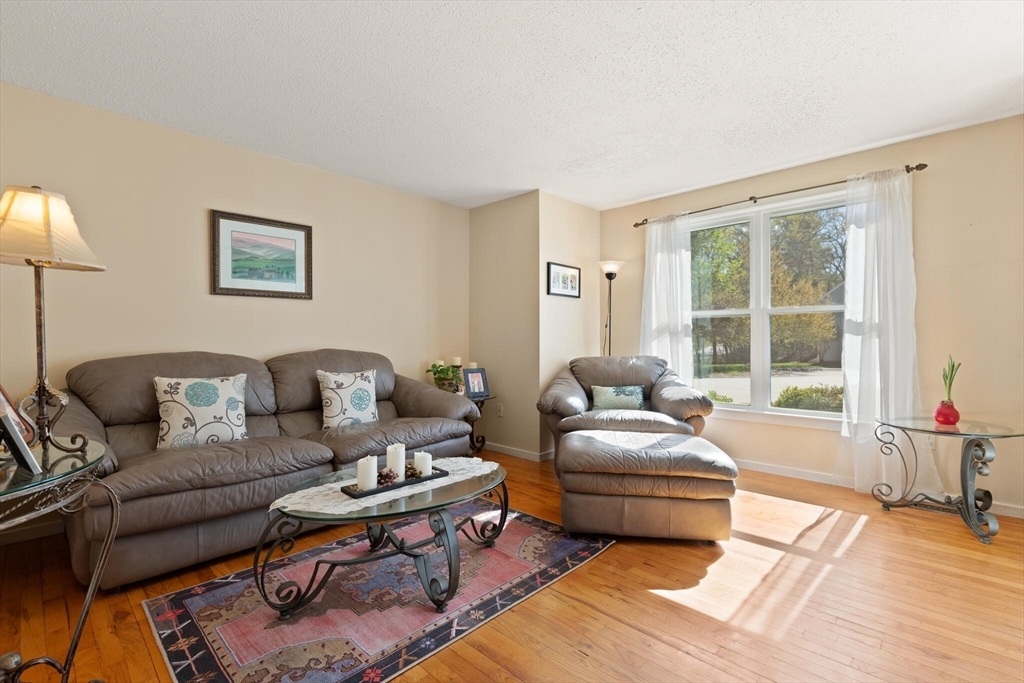 Property Photo: 10 Groton Road E4 MA 01886