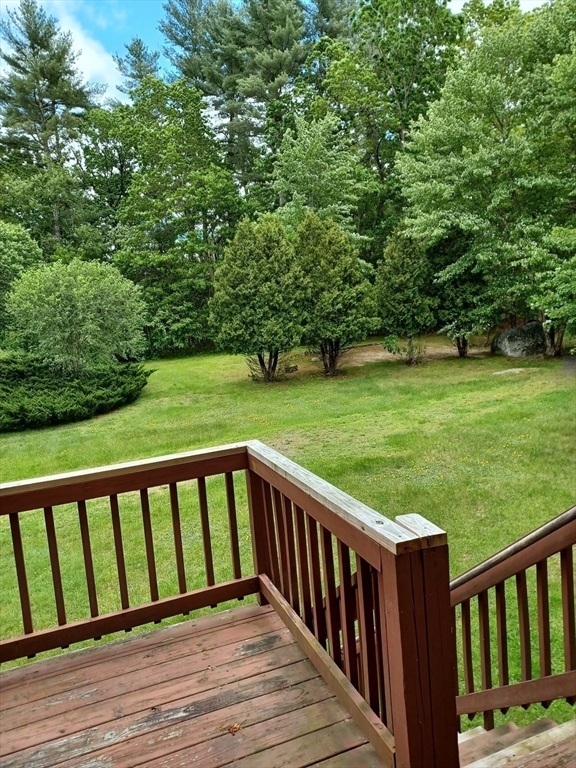 Property Photo:  10 Groton Road E4  MA 01886 