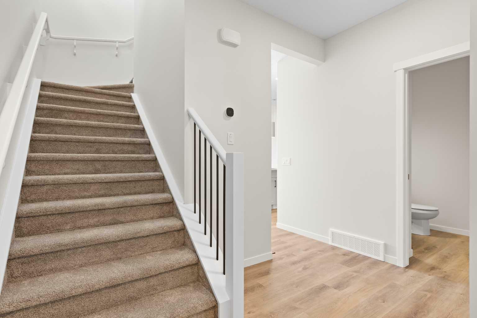 Property Photo: 1504 3 Street SE AB T1V 0K7