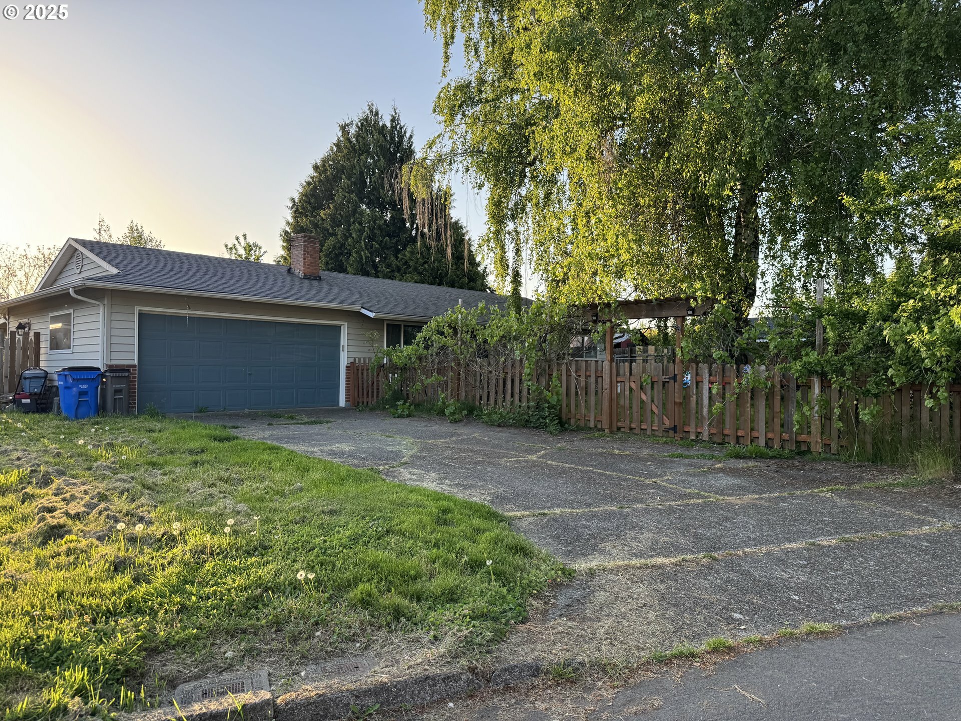 13004 NW 44th Ave  Vancouver WA 98685 photo