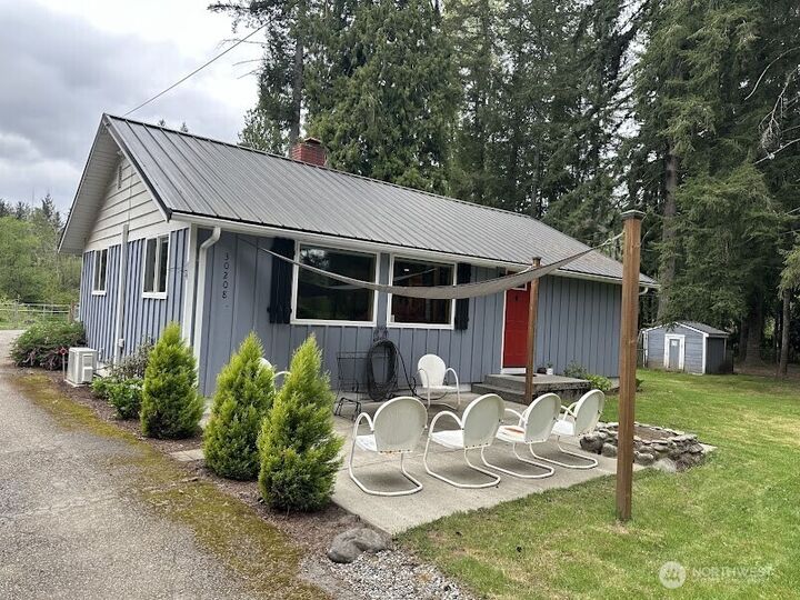 30208  Ramstad Road  Arlington WA 98223 photo