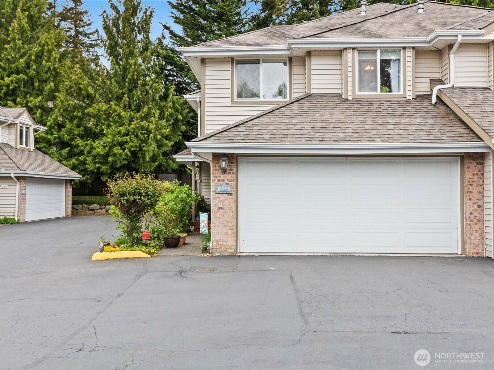 23420  100th Avenue SE C101  Kent WA 98031 photo