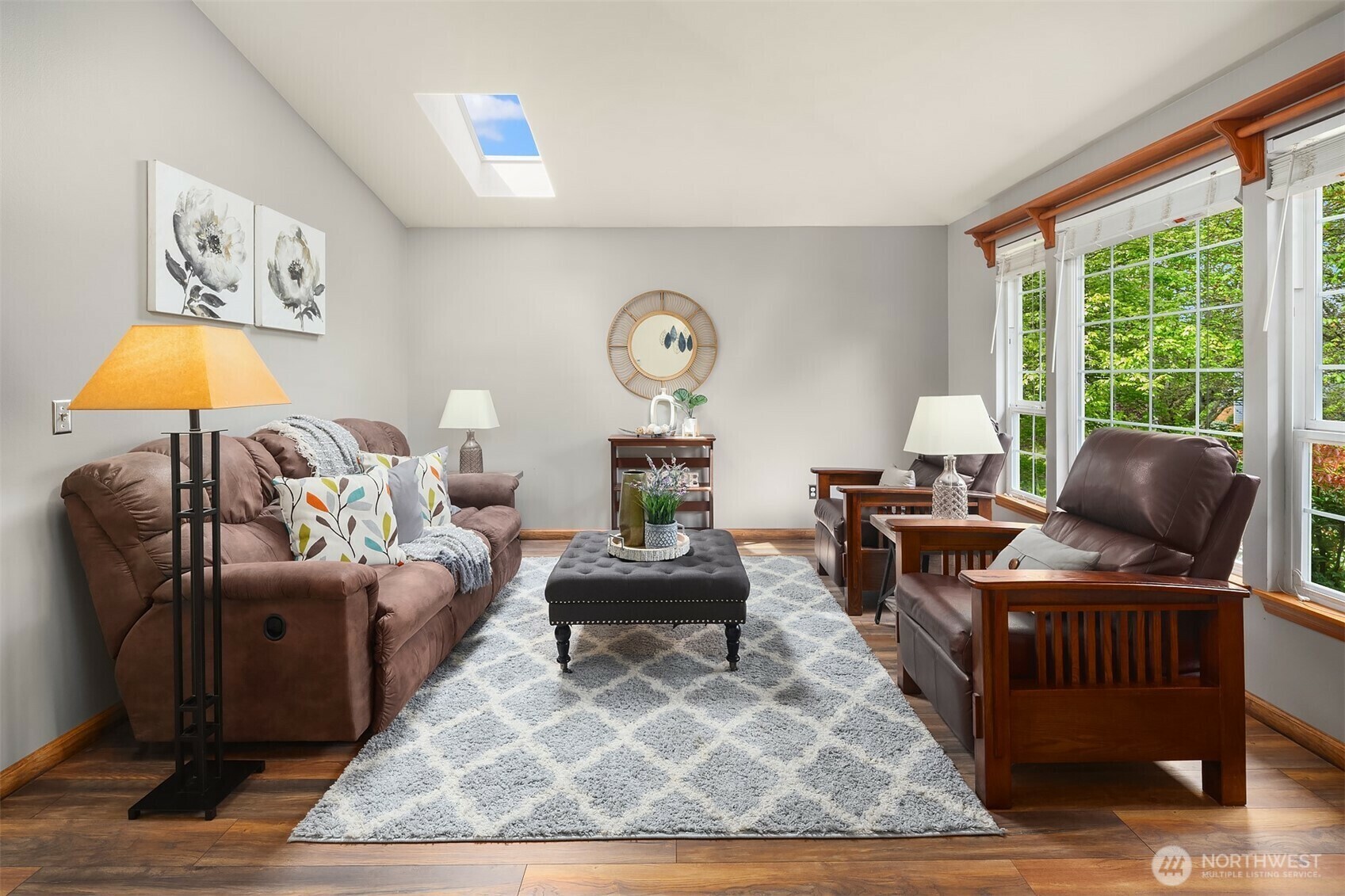 Property Photo: 27627 NE 140th Place WA 98019