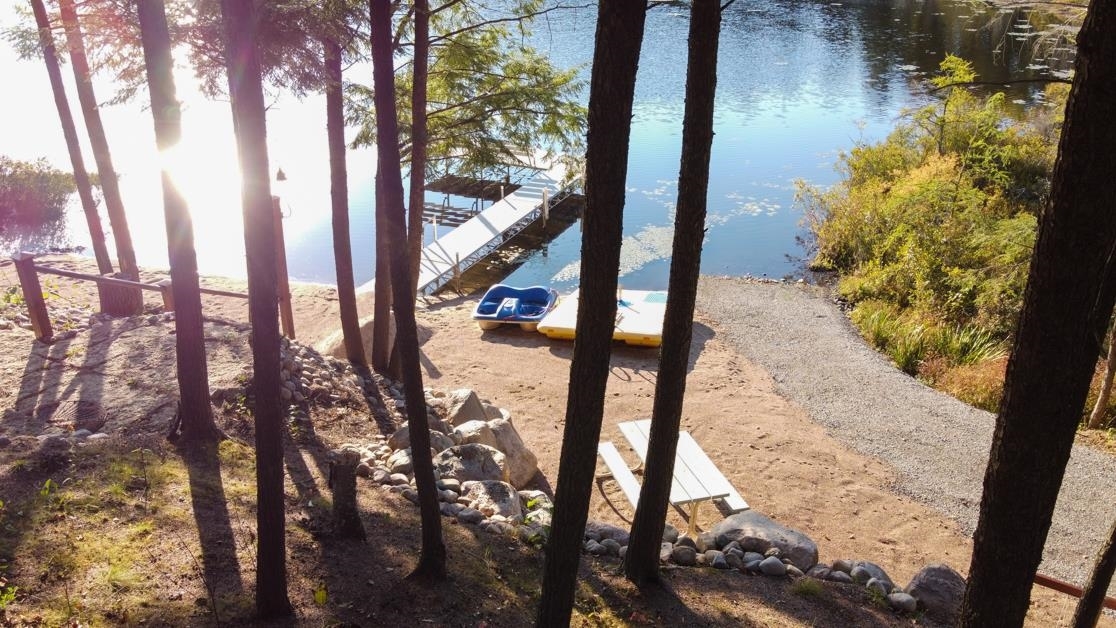 Property Photo: 16299 Thelen Road WI 54149