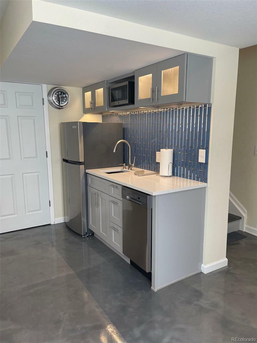 Property Photo: 420 Graham Circle CO 80516