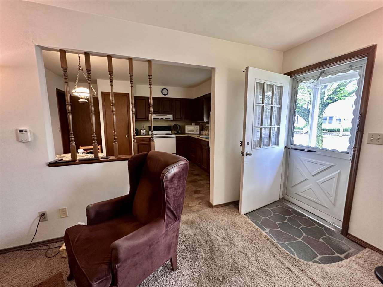 Property Photo:  248-250 E Main Street  IN 47346 