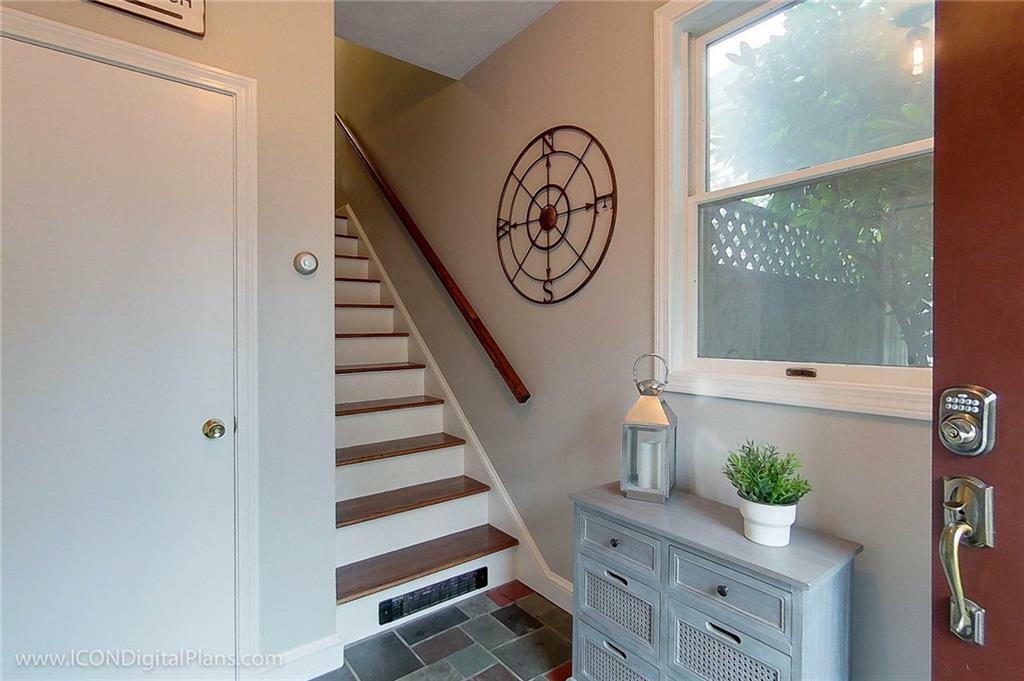 Property Photo:  4 Lucas Avenue  RI 02840 