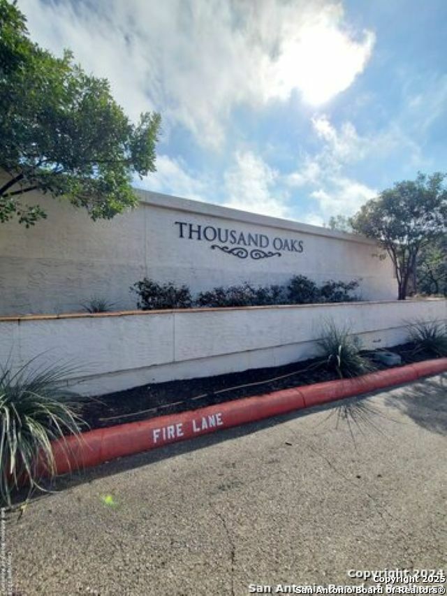 2255 Thousand Oaks 605  San Antonio TX 78232 photo