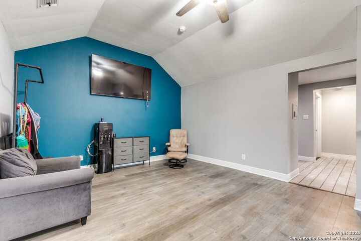 Property Photo:  113 Chico Alley  TX 78225 