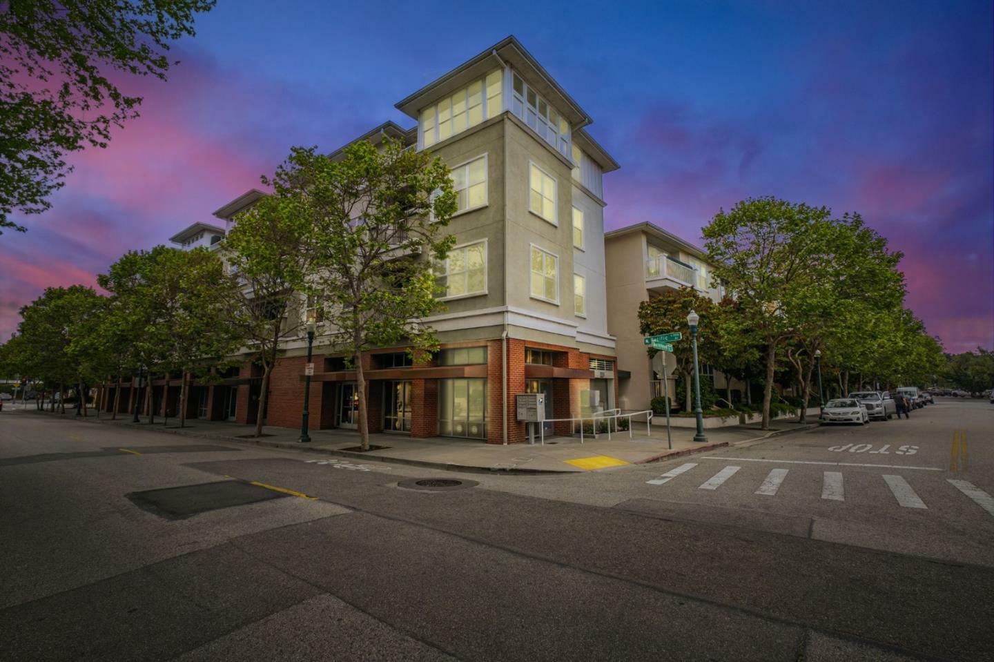 Property Photo: 2030 North Pacific Avenue 433 CA 95060