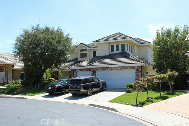 Property Photo: 930 Ravensbury Street CA 91361