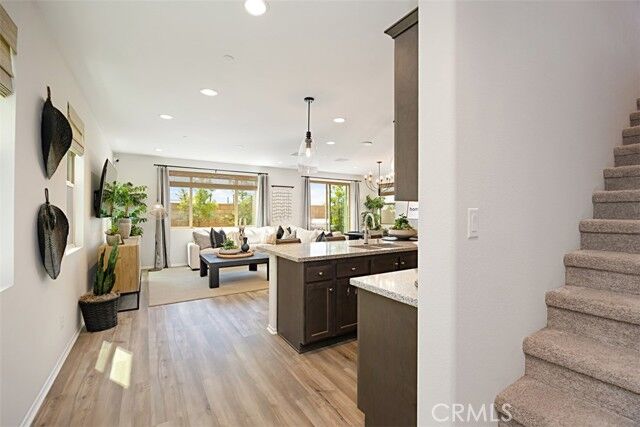 Property Photo:  29227 Opal Skye Way  CA 92596 