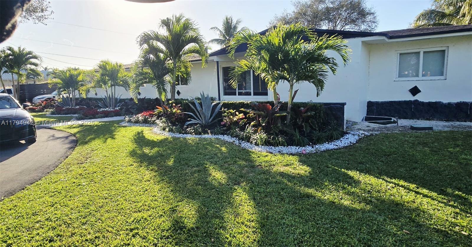 Property Photo: 15410 SW 272nd St FL 33032