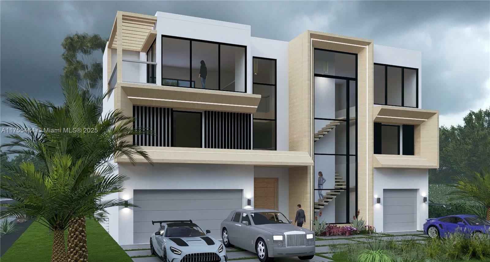 365 NE 3rd St  Boca Raton FL 33432 photo
