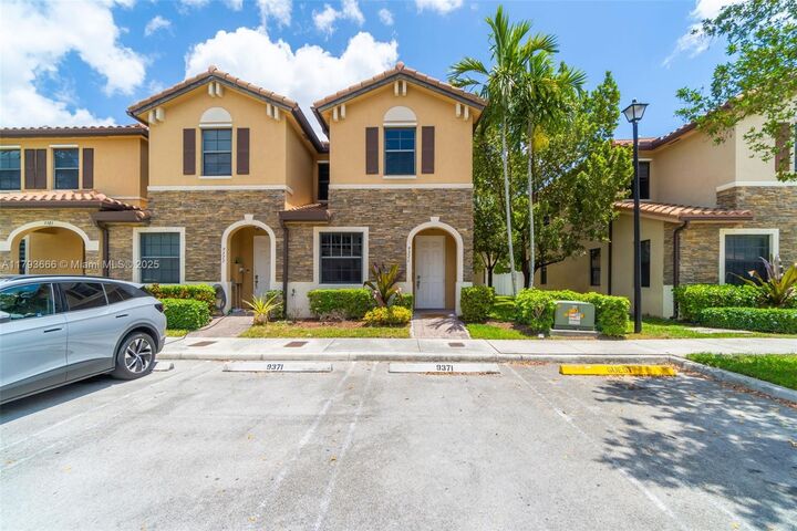 Property Photo:  9371 W 33rd Ave  FL 33018