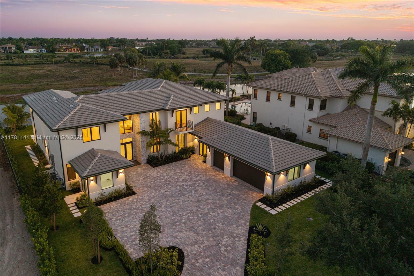 Property Photo: 12060 NW 67th Court FL 33076