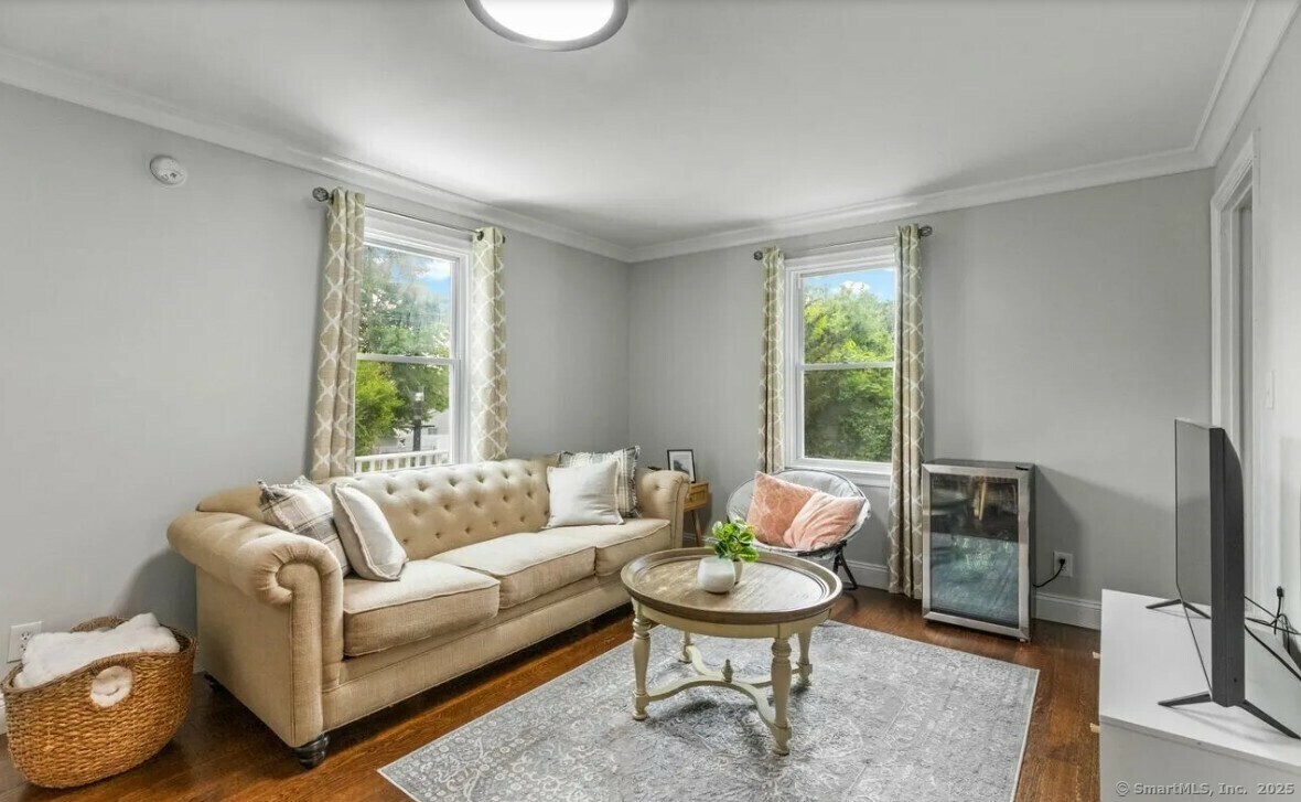 Property Photo: 355 Ruth Street CT 06606