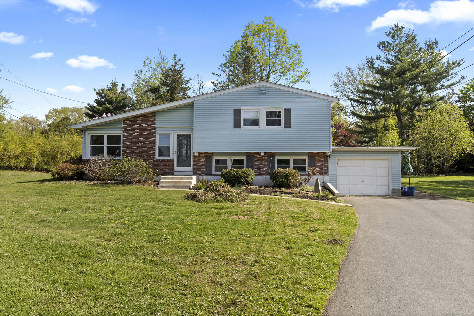 Property Photo: 20 Fisco Drive CT 06513